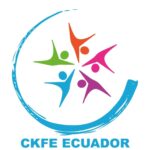 CKFE