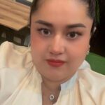 ZORAIDA MARGARITA VERA VARELA